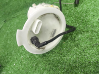 Топливный насос Chery Tiggo 8 Pro Max (2022-н.в.)