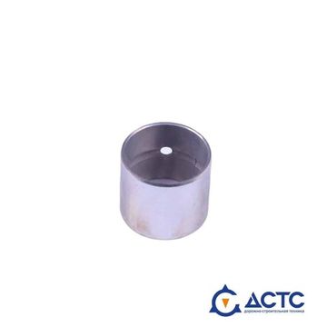 Втулка CUMMINS