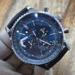 Часы Breitling
