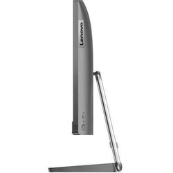 Моноблок Lenovo IdeaCentre 5 24IAH7 F0GR00AERU-wpro