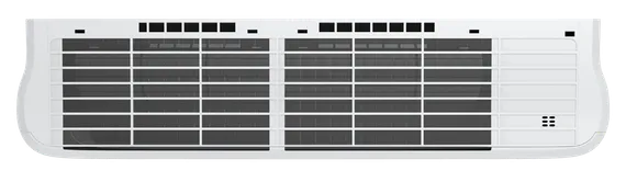 Инверторная сплит-система серии EMPEROR FULL DC inverter RACI-EM25HP.D03 (комплект)