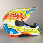 Mr Cross Carnival Gloss / Детский / Микс