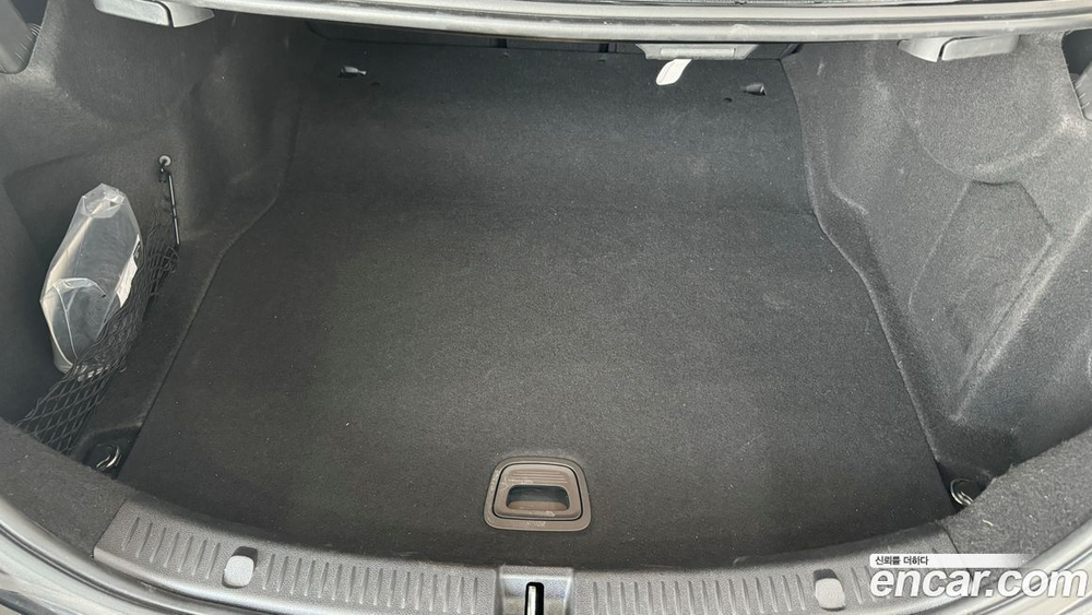 Mercedes-Benz E-Class W213 E450 4MATIC Exclusive (04.2021)