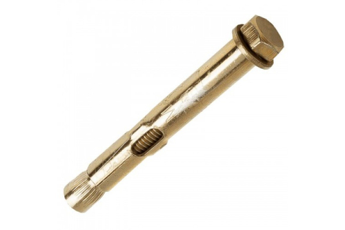 СВФС Анкерный болт М10х100.