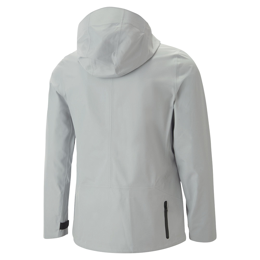 Женская ветровка PUMA SEASONS STORMCELL JACKET