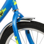 Детский велосипед Novatrack Urban 20" (2022)
