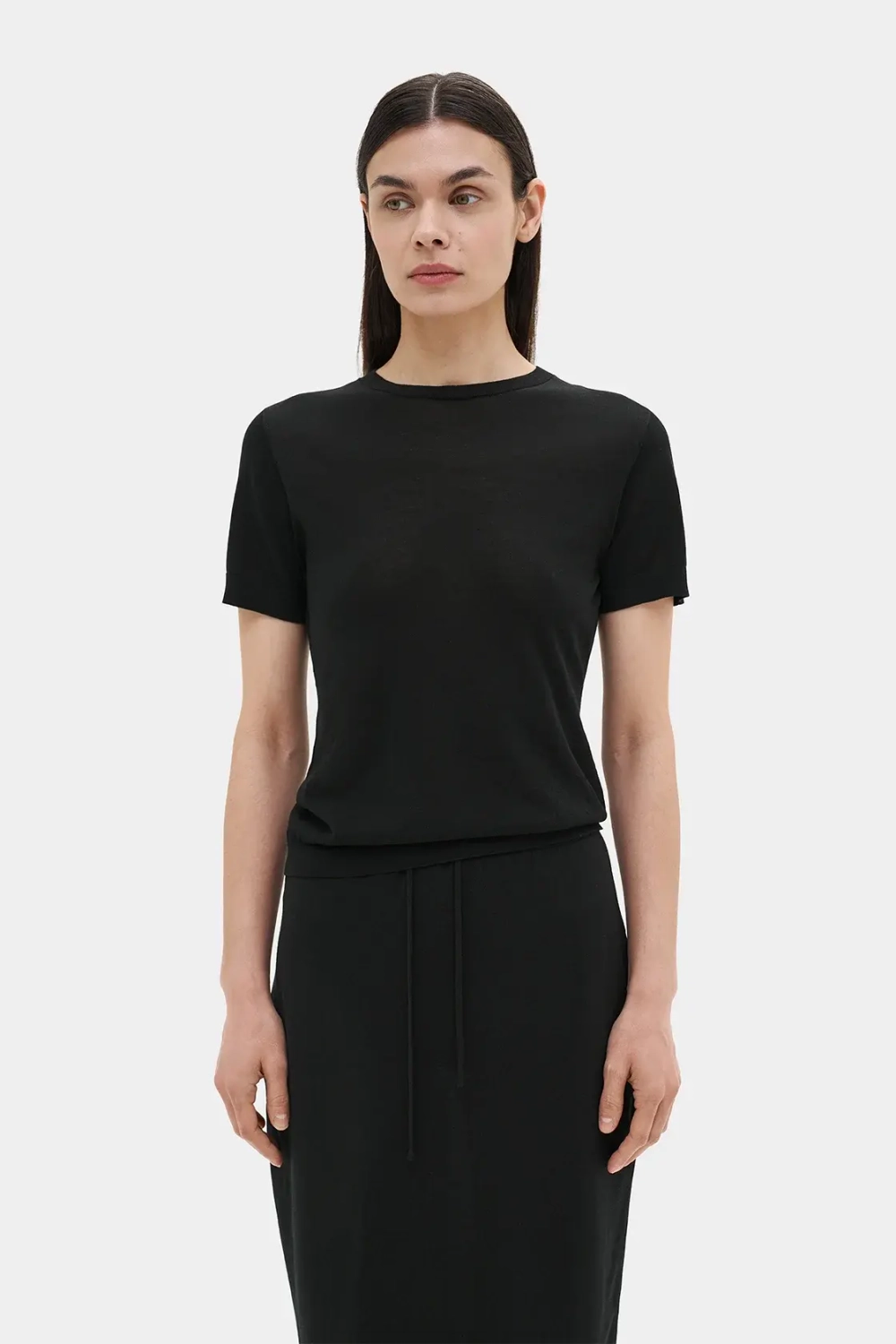 Футболка VENTO