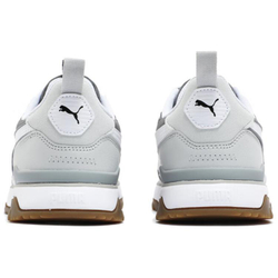 Кроссовки Puma R78 Trek 'Grey White' 380728-16