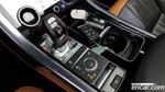 Land Rover Range Rover Sports 2 Generation 3.0 SDV6 AB Dynamic (12.2019)
