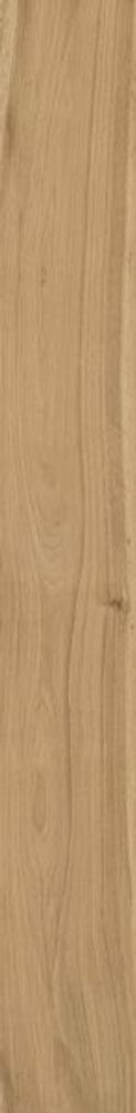 Ступень Угловая Loft Magnolia Scal.160 Ang.Sx Левая