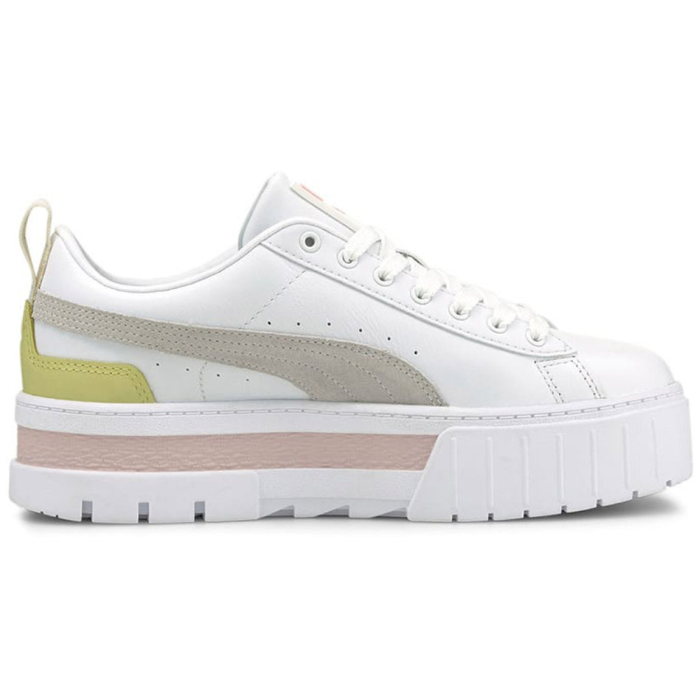 Кроссовки Puma, 381983-03