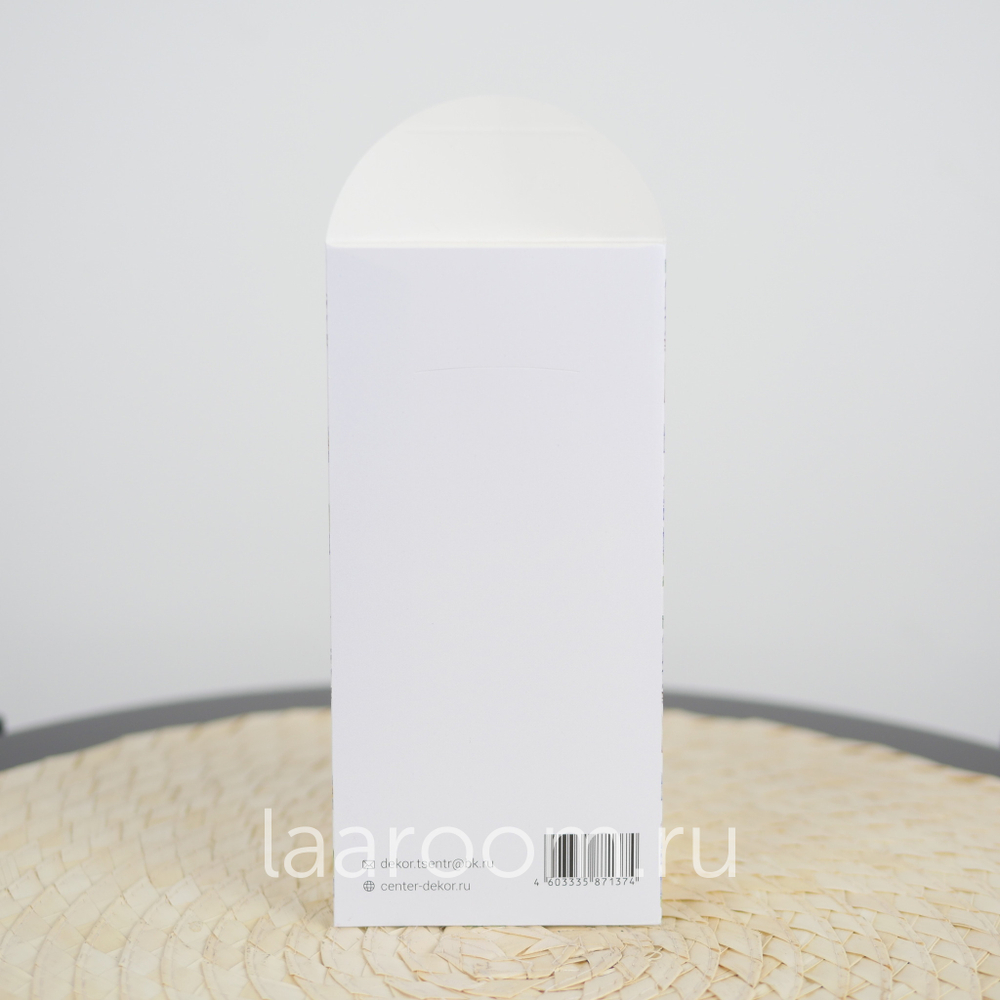 Конверт для денег №3