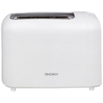 Тостер Energy EN-261 белый (106190)