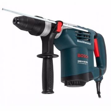 Перфоратор "BOSCH" GBH 4-32 DRE