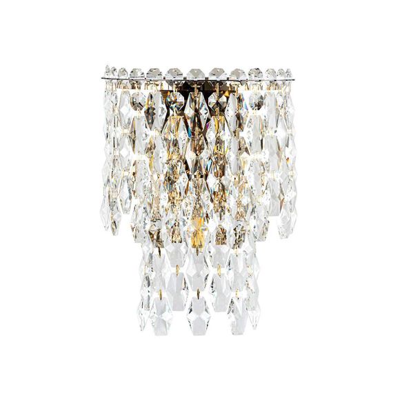 Настенный светильник MODELUX ML.7074.03 GD