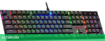 Клавиатура Redragon Apas (78118)