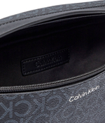 Бананка Calvin Klein - черный(K50K512201)