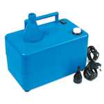 Компрессор воздушный Для Шаров Z32