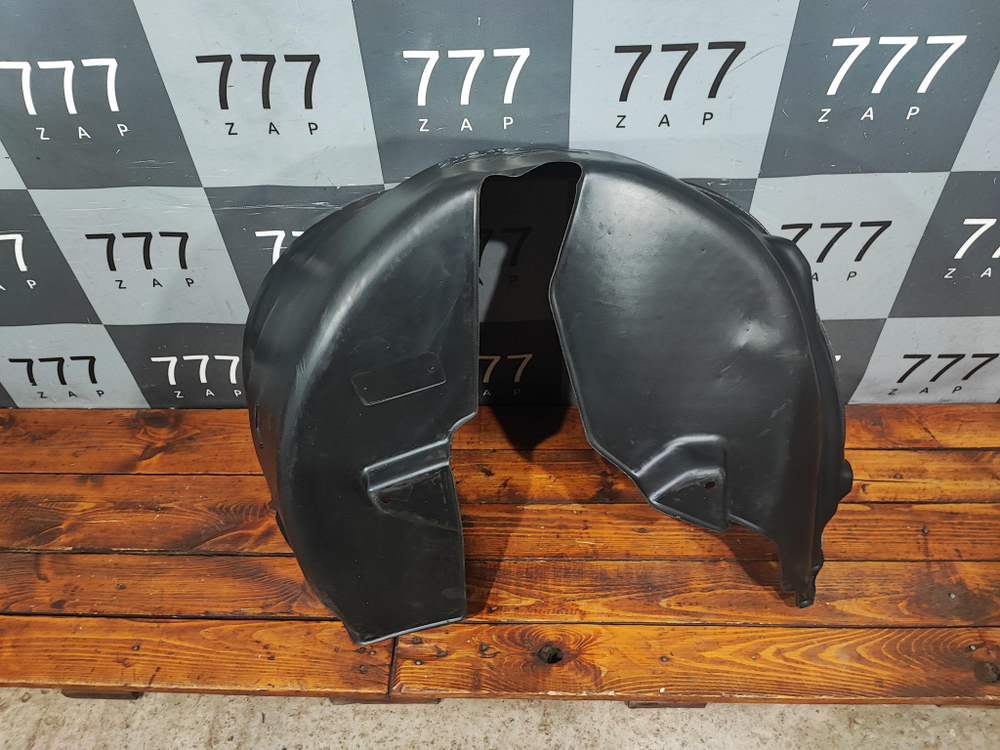 Подкрылок задний левый Exeed TXL 19-нв Новый Оригинал EXEED0803