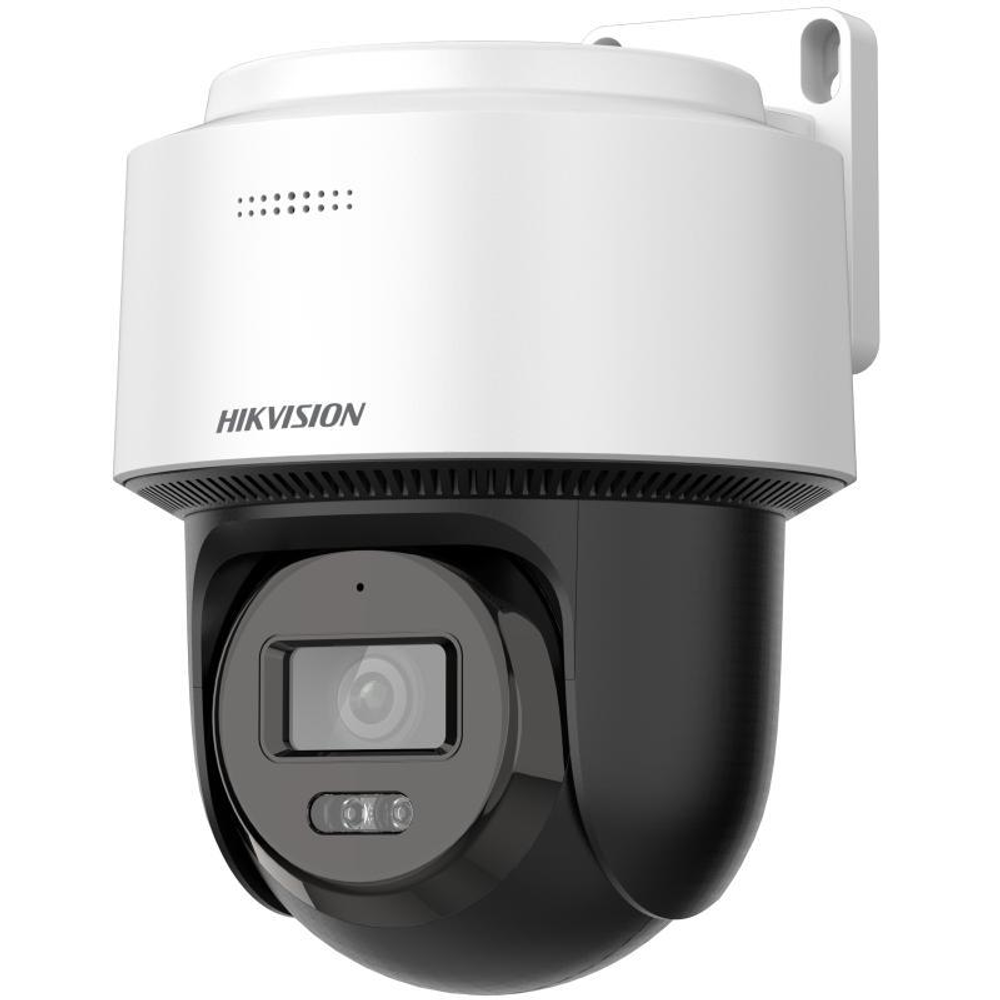 DS-2DE2C200MWG-E 2.8mm