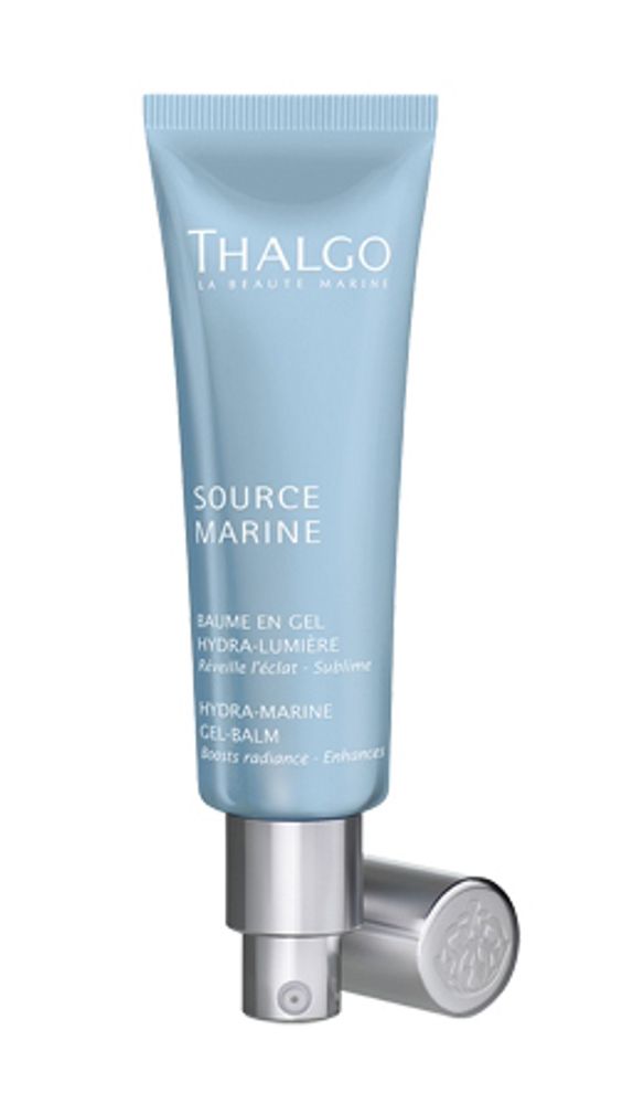 THALGO Source Marine Hydra-Marine Gel Balm