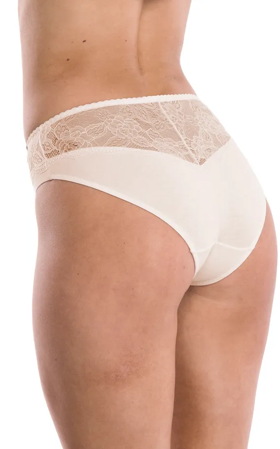 LPC 280 Трусы слипы 2 шт. в упаковке