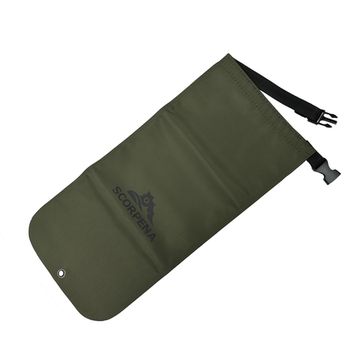 Чехол Scorpena водозащитный