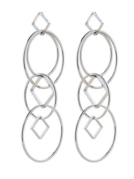 20140110 Серьги Selena