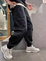 Спортивные штаны Alexander Wang
