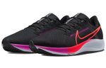 Кроссовки Nike Pegasus 38