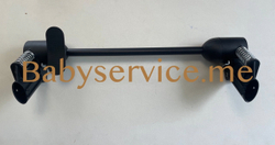 Задний мост Sweet Baby Amare