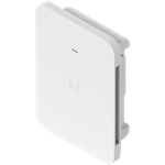 UBIQUITI UniFi WiFi 7 Access Point U7 Pro Wall