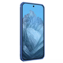 Накладка Nillkin CamShield Pro Case с защитой камеры для Google Pixel 9 Pro XL