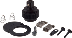 Ремкомплект трещотки, Т.14.60.72-SP, СТАНКОИМПОРТ