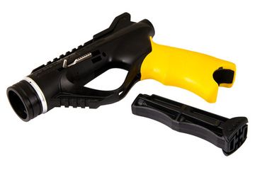 Заряжалка интегрированная Sargan для ружья Сталкер А7