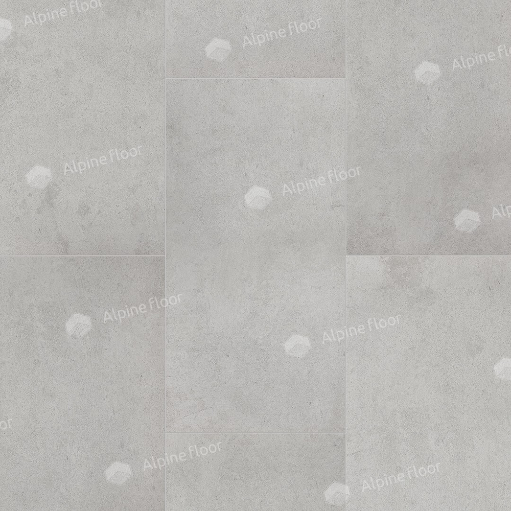 SPC ламинат Дорсет (без подложки) ECO 4-7 - Магазин напольных покрытий в Екатеринбурге. MAXI ПОЛ