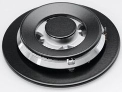 Варочная панель Electrolux KGG64362W