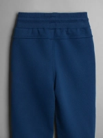 Брюки для мальчика на осень