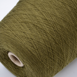 Zegna Baruffa Art. BABA (олива)