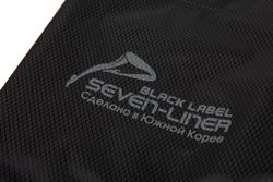 Аппарат для лимфодренажа, прессотерапии, массажа WelbuTech Seven Liner Zam-01, стандартный комплект, размер XL