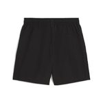 Мужские шорты PUMA Wardrobe Essentials Cargo Shorts