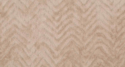 Флок Bentley A57 (Бентли) 66