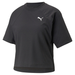 Женская футболка PUMA MODERN SPORTS Tee