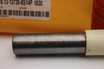 Фреза твердосплавная d13.7mm SANDVIK Coromant R216.13-13730-BS14P 1630  z-3