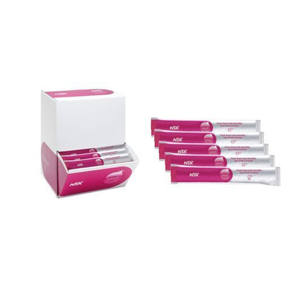 Порошок NSK для Air flow Prophy-Mate (Аэр-фло) 15 гр/шт
