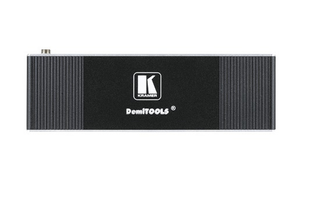 Коммутатор  Kramer VS-411X