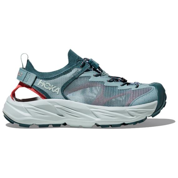 Hoka One One Hopara 2 'Light Blue'