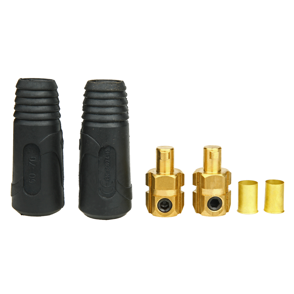 СКР KWIK 50-70 вставка ST5070R