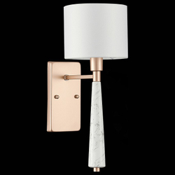Бра ST-Luce SL1163.201.01