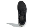 Кроссовки Adidas Pureboost Go (Женская размерная сетка)